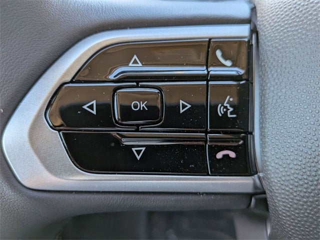 2026 RAM Ram ProMaster RAM PROMASTER 1500 TRADESMAN CARGO VAN LOW ROOF 136' WB