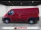 2026 RAM Ram ProMaster RAM PROMASTER 1500 TRADESMAN CARGO VAN LOW ROOF 136' WB