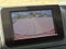 2026 RAM Ram ProMaster RAM PROMASTER 1500 TRADESMAN CARGO VAN LOW ROOF 136' WB