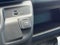 2026 RAM Ram ProMaster RAM PROMASTER 1500 TRADESMAN CARGO VAN LOW ROOF 136' WB