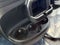 2026 RAM Ram ProMaster RAM PROMASTER 1500 TRADESMAN CARGO VAN LOW ROOF 136' WB