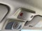 2026 RAM Ram ProMaster RAM PROMASTER 1500 TRADESMAN CARGO VAN LOW ROOF 136' WB