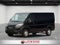 2026 RAM Ram ProMaster RAM PROMASTER 1500 TRADESMAN CARGO VAN LOW ROOF 136' WB