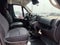 2026 RAM Ram ProMaster RAM PROMASTER 1500 TRADESMAN CARGO VAN LOW ROOF 136' WB