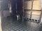 2026 RAM Ram ProMaster RAM PROMASTER 1500 TRADESMAN CARGO VAN LOW ROOF 136' WB