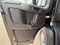 2026 RAM Ram ProMaster RAM PROMASTER 1500 TRADESMAN CARGO VAN LOW ROOF 136' WB