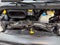 2026 RAM Ram ProMaster RAM PROMASTER 1500 TRADESMAN CARGO VAN LOW ROOF 136' WB