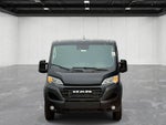 2026 RAM Ram ProMaster RAM PROMASTER 1500 TRADESMAN CARGO VAN LOW ROOF 136' WB