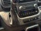 2026 RAM Ram ProMaster RAM PROMASTER 1500 TRADESMAN CARGO VAN LOW ROOF 136' WB