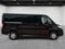 2026 RAM Ram ProMaster RAM PROMASTER 1500 TRADESMAN CARGO VAN LOW ROOF 136' WB