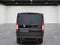 2026 RAM Ram ProMaster RAM PROMASTER 1500 TRADESMAN CARGO VAN LOW ROOF 136' WB