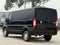 2026 RAM Ram ProMaster RAM PROMASTER 1500 TRADESMAN CARGO VAN LOW ROOF 136' WB