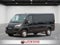 2026 RAM Ram ProMaster RAM PROMASTER 1500 TRADESMAN CARGO VAN LOW ROOF 136' WB