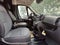 2026 RAM Ram ProMaster RAM PROMASTER 1500 TRADESMAN CARGO VAN LOW ROOF 136' WB