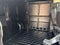 2026 RAM Ram ProMaster RAM PROMASTER 1500 TRADESMAN CARGO VAN LOW ROOF 136' WB