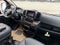 2026 RAM Ram ProMaster RAM PROMASTER 1500 TRADESMAN CARGO VAN LOW ROOF 136' WB