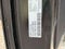 2026 RAM Ram ProMaster RAM PROMASTER 1500 TRADESMAN CARGO VAN LOW ROOF 136' WB