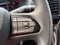 2026 RAM Ram ProMaster RAM PROMASTER 1500 TRADESMAN CARGO VAN LOW ROOF 136' WB