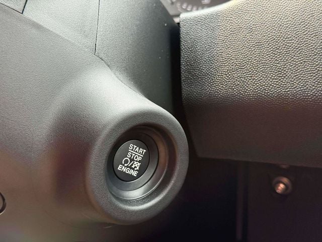 2026 RAM Ram ProMaster RAM PROMASTER 1500 TRADESMAN CARGO VAN LOW ROOF 136' WB
