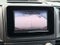 2026 RAM Ram ProMaster RAM PROMASTER 1500 TRADESMAN CARGO VAN LOW ROOF 136' WB