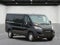2026 RAM Ram ProMaster RAM PROMASTER 1500 TRADESMAN CARGO VAN LOW ROOF 136' WB
