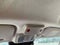 2026 RAM Ram ProMaster RAM PROMASTER 1500 TRADESMAN CARGO VAN LOW ROOF 136' WB