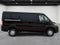2026 RAM Ram ProMaster RAM PROMASTER 1500 TRADESMAN CARGO VAN LOW ROOF 136' WB