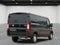 2026 RAM Ram ProMaster RAM PROMASTER 1500 TRADESMAN CARGO VAN LOW ROOF 136' WB