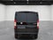 2026 RAM Ram ProMaster RAM PROMASTER 1500 TRADESMAN CARGO VAN LOW ROOF 136' WB