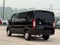 2026 RAM Ram ProMaster RAM PROMASTER 1500 TRADESMAN CARGO VAN LOW ROOF 136' WB