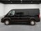 2026 RAM Ram ProMaster RAM PROMASTER 1500 TRADESMAN CARGO VAN LOW ROOF 136' WB