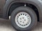 2026 RAM Ram ProMaster RAM PROMASTER 1500 TRADESMAN CARGO VAN LOW ROOF 136' WB