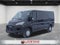 2026 RAM Ram ProMaster RAM PROMASTER 1500 TRADESMAN CARGO VAN LOW ROOF 136' WB