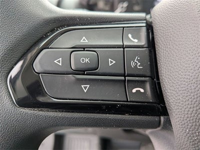 2026 RAM Ram ProMaster RAM PROMASTER 1500 TRADESMAN CARGO VAN LOW ROOF 136' WB