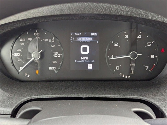 2026 RAM Ram ProMaster RAM PROMASTER 1500 TRADESMAN CARGO VAN LOW ROOF 136' WB