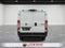 2026 RAM Ram ProMaster RAM PROMASTER 1500 TRADESMAN CARGO VAN LOW ROOF 136' WB