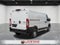 2026 RAM Ram ProMaster RAM PROMASTER 1500 TRADESMAN CARGO VAN LOW ROOF 136' WB