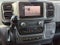2026 RAM Ram ProMaster RAM PROMASTER 1500 TRADESMAN CARGO VAN HIGH ROOF 136' WB