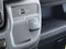2026 RAM Ram ProMaster RAM PROMASTER 1500 TRADESMAN CARGO VAN HIGH ROOF 136' WB