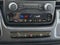2026 RAM Ram ProMaster RAM PROMASTER 1500 TRADESMAN CARGO VAN HIGH ROOF 136' WB