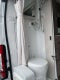 2021 RAM ProMaster 1500 Cargo Van High Roof 136' WB