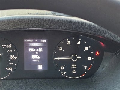 2026 RAM Ram ProMaster RAM PROMASTER 1500 TRADESMAN CARGO VAN HIGH ROOF 136' WB