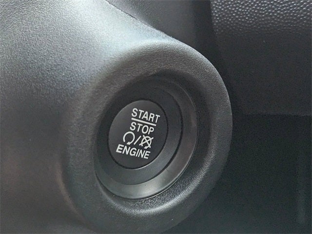 2026 RAM Ram ProMaster RAM PROMASTER 1500 TRADESMAN CARGO VAN HIGH ROOF 136' WB