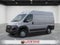 2026 RAM Ram ProMaster RAM PROMASTER 1500 TRADESMAN CARGO VAN HIGH ROOF 136' WB