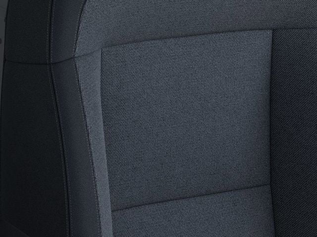 2026 RAM Ram ProMaster RAM PROMASTER 1500 TRADESMAN CARGO VAN HIGH ROOF 136' WB