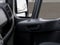 2026 RAM Ram ProMaster RAM PROMASTER 1500 TRADESMAN CARGO VAN HIGH ROOF 136' WB
