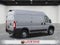 2026 RAM Ram ProMaster RAM PROMASTER 1500 TRADESMAN CARGO VAN HIGH ROOF 136' WB