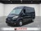 2026 RAM Ram ProMaster RAM PROMASTER 1500 TRADESMAN CARGO VAN HIGH ROOF 136' WB
