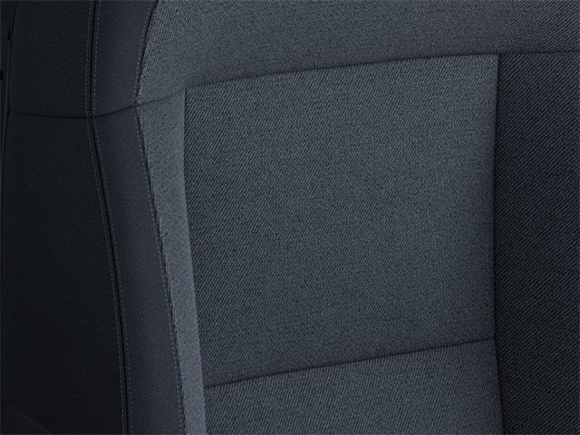 2026 RAM Ram ProMaster RAM PROMASTER 1500 TRADESMAN CARGO VAN HIGH ROOF 136' WB