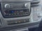 2026 RAM ProMaster 1500 RAM PROMASTER 1500 TRADESMAN CARGO VAN HIGH ROOF 136' WB